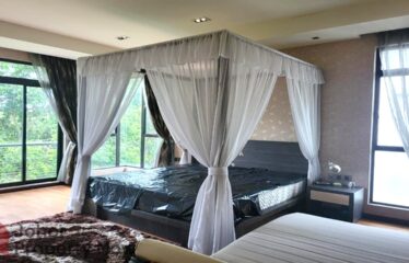 Horizon Hills @ The Golf East Precinct