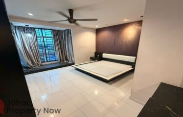 Perling Apartment
