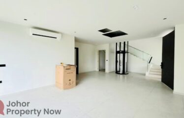 Horizon Hills @ The Cove Precinct