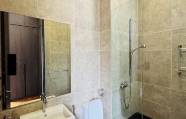 East Ledang @ Noble Park – Bungalow with Pool