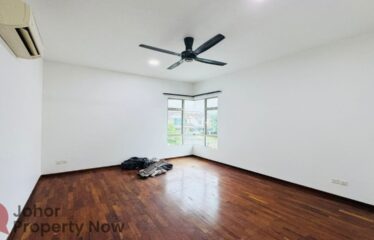 Horizon Hills @ The Gateway Precinct