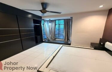 Perling Apartment