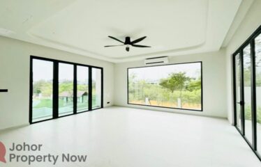Horizon Hills @ The Cove Precinct