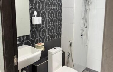 Wave Marina Cove @ Bayu Puteri ( High Floor )