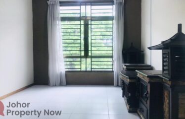 Horizon Hills @ The Gateway Precinct ( Corner )