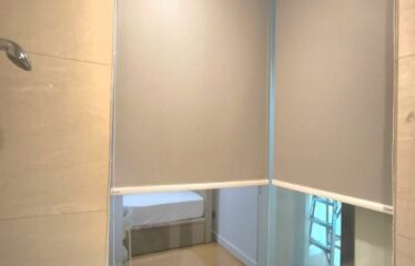 Puteri Cove Residences ( High Floor )