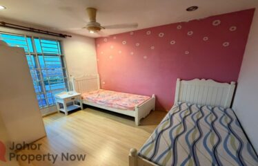 Perling Apartment