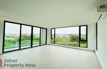 Horizon Hills @ The Cove Precinct