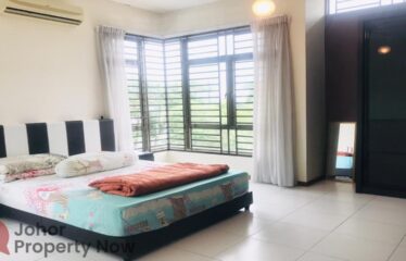 Horizon Hills @ The Gateway Precinct ( Corner )