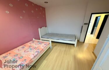 Perling Apartment