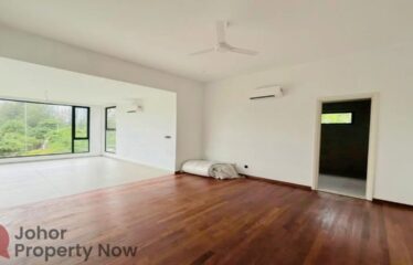 Horizon Hills @ The Cove Precinct