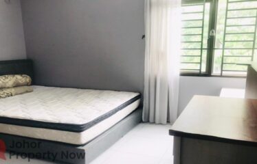 Horizon Hills @ The Gateway Precinct ( Corner )