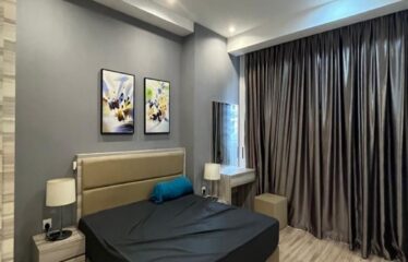 Encorp Marina ( Mid Floor )