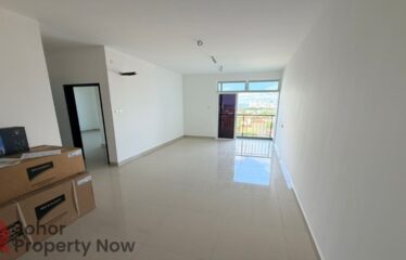 Trellis Residences ( Corner Lot )