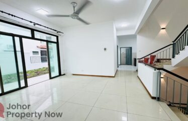 Horizon Hills @ The Gateway