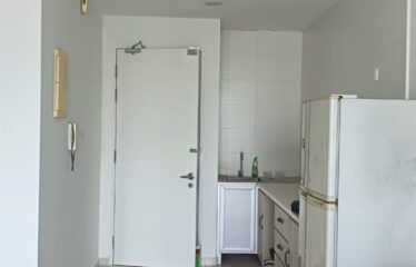 SKS Pavillion Residences ( Studio )