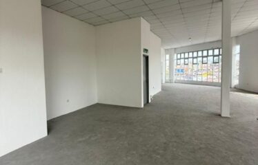 Senai Bizhub @ Bandar Senai – Shop Office