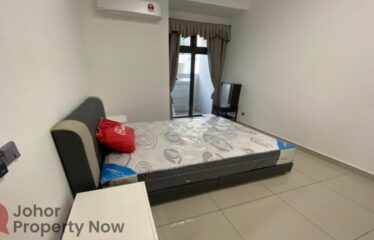 Estuari Gardens ( Sale / Rent )
