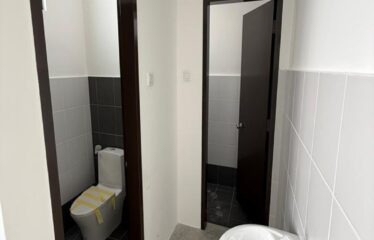 Eco Tropics @ Eco Avenue 2 , Masai