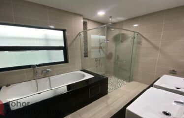 Estuari Gardens ( Sale / Rent )