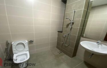 Estuari Gardens ( Sale / Rent )