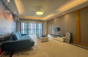 R&F Princess Cove ( Sale / Rent )