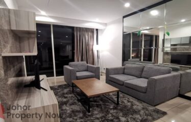 Encorp Marina ( Mid Floor )