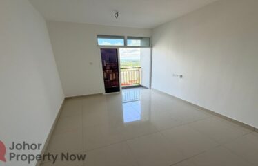 Trellis Residences ( Corner Lot )