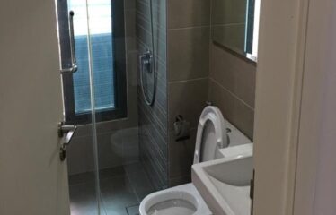 Teega Suites ( Studio )