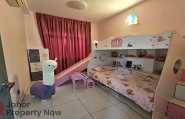 Sky View Apartment ( High Floor )