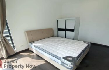 SKS Pavillion Residences ( High Floor )