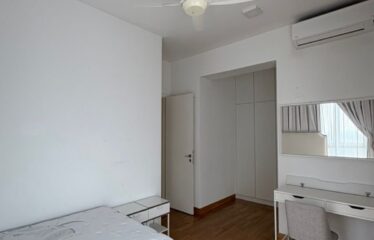 Teega Residences