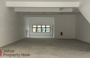 Horizon Hills @ Horizon Square ( Ground Floor )