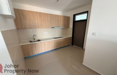 Trellis Residences ( Corner Lot )