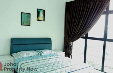 Sky Loft Premium Suites ( High Floor )