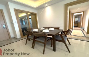 R&F Princess Cove ( Sale / Rent )