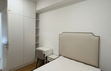 Teega Residences