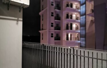Encorp Marina ( Mid Floor )