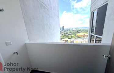 Trellis Residences ( Corner Lot )