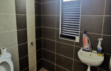 East Ledang – Pool Villa