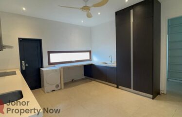 Ledang Heights – Bungalow (Sale / Rent )