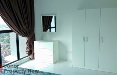 Sky Loft Premium Suites ( High Floor )