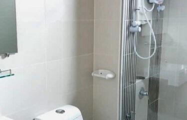Sky Loft Premium Suites ( High Floor )