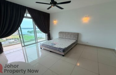 Tropez Residences ( Sale / Rent )