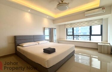 R&F Princess Cove ( Sale / Rent )