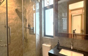 R&F Princess Cove ( Sale / Rent )