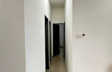 Citywoods @ Jalan Abdul Samad ( Mid Floor )