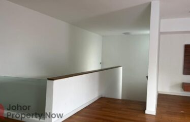East Ledang @ Noble Park ( Corner Lot ) (Sale/Rent )