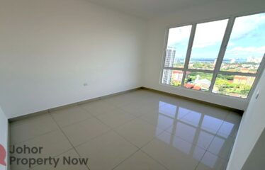 Trellis Residences ( Corner Lot )