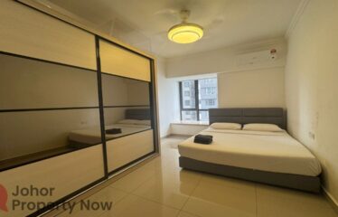 R&F Princess Cove ( Sale / Rent )